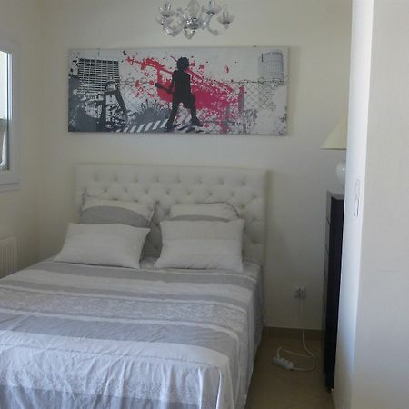 Marazur Apartments Cannes Exterior foto