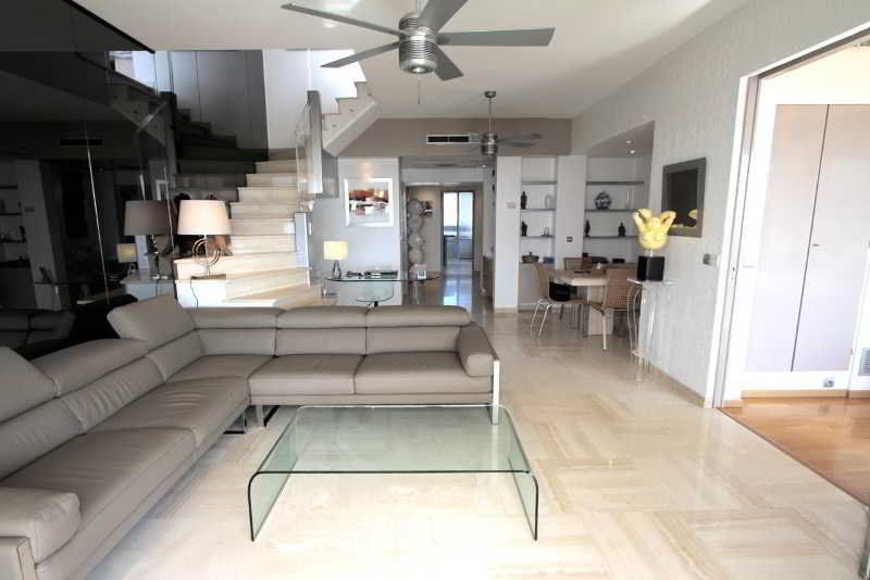 Marazur Apartments Cannes Exterior foto